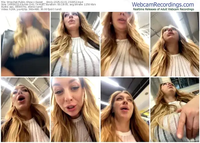 stripchat-sweet___emily-02-01-2025-15-09-52
