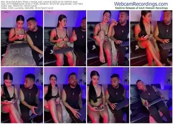 stripchat-sweet_and_caramel-02-01-2025-00-00-41