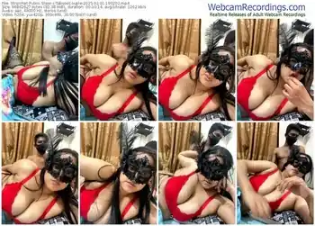 stripchat-tabooocouple-02-01-2025-19-02-02