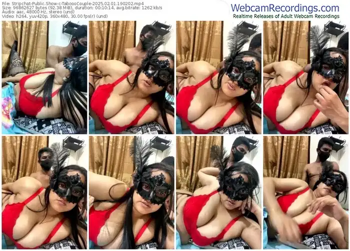 stripchat-tabooocouple-02-01-2025-19-02-02