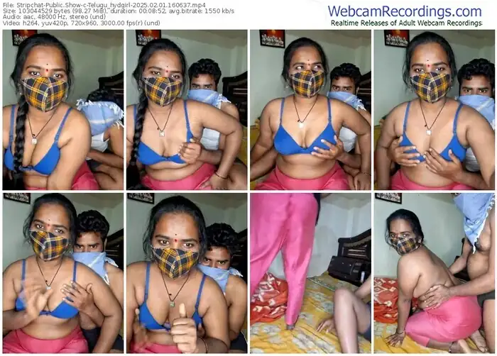 stripchat-telugu_hydgirl-02-01-2025-16-06-37