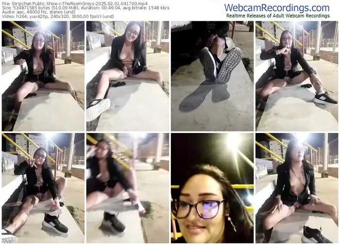 stripchat-theroomgreys-02-01-2025-04-17-00