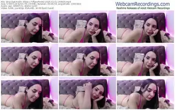 stripchat-tiffanyperetz-02-01-2025-19-06-05