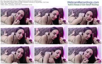 stripchat-tiffanyperetz-02-01-2025-22-58-18