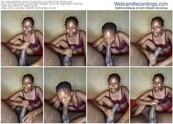 stripchat-tight_pussy_ke-02-01-2025-09-19-01