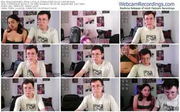 stripchat-tina_4_charlie-02-01-2025-14-41-49