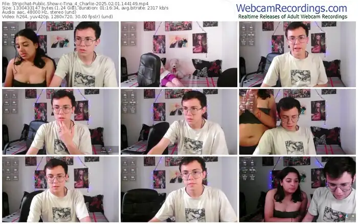 stripchat-tina_4_charlie-02-01-2025-14-41-49
