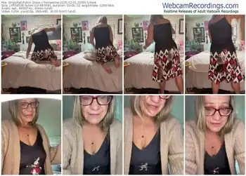 stripchat-trenaanne-02-01-2025-20-30-15