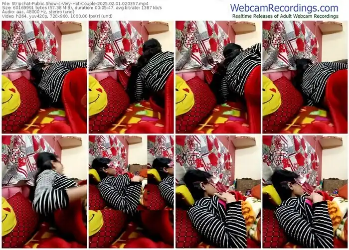 stripchat-very-hot-couple-02-01-2025-02-03-57