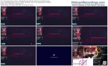 stripchat-wendymarvell_official-02-01-2025-00-59-45