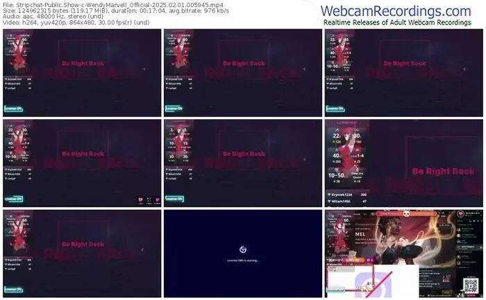 stripchat-wendymarvell_official-02-01-2025-00-59-45