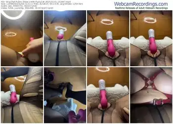 stripchat-wet-pussycat-02-01-2025-15-28-47