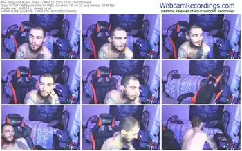 stripchat-xmef10-02-01-2025-03-27-00