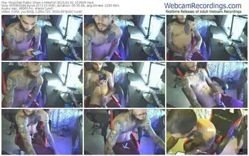 stripchat-xmef10-02-01-2025-15-39-29