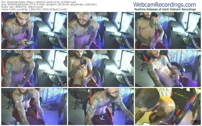 stripchat-xmef10-02-01-2025-15-39-29