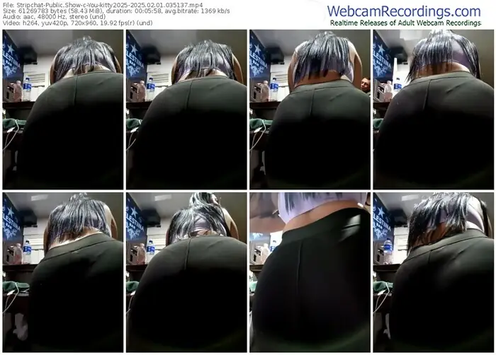 stripchat-you-kitty2025-02-01-2025-03-51-37
