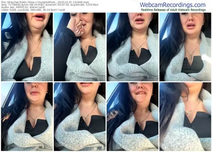 stripchat-younghotmom_-02-01-2025-13-29-48