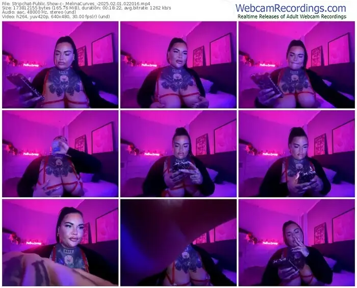 stripchat-_melinacurves_-02-01-2025-02-20-16
