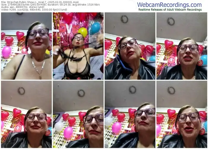 stripchat-_mia17_-02-01-2025-00-00-01