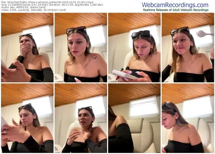 stripchat-aliisonn_parker26-02-01-2025-21-24-12