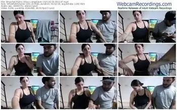 stripchat-angelasm-02-01-2025-00-21-47