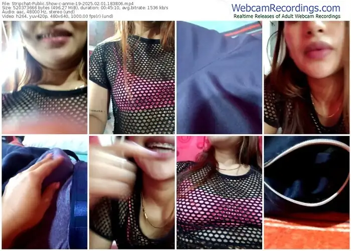 stripchat-annie-19-02-01-2025-18-38-06