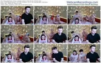 stripchat-beatricestar1-02-01-2025-21-46-23