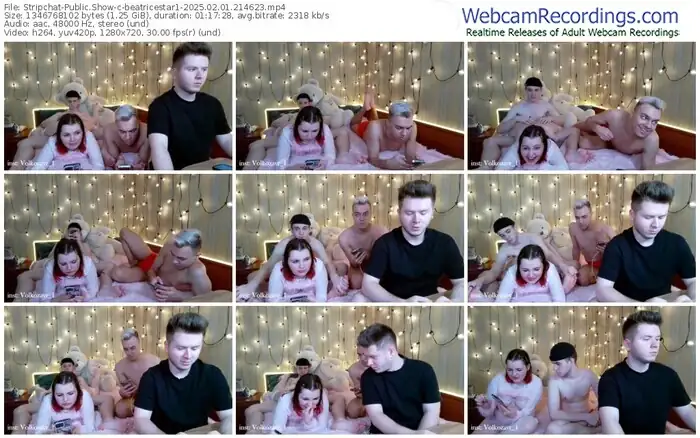 stripchat-beatricestar1-02-01-2025-21-46-23