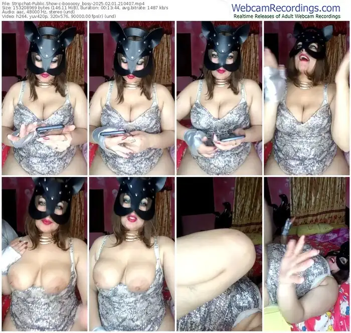stripchat-boooosy_bosy-02-01-2025-21-04-07