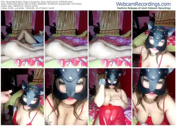 stripchat-boooosy_bosy-02-01-2025-23-55-45