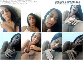 stripchat-casal7722-02-01-2025-04-28-35