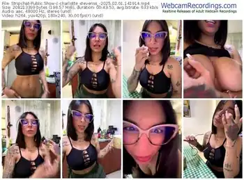 stripchat-charlotte_stevenss_-02-01-2025-14-19-14