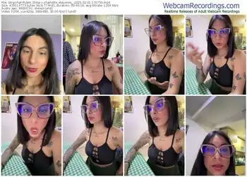 stripchat-charlotte_stevenss_-02-01-2025-17-07-50