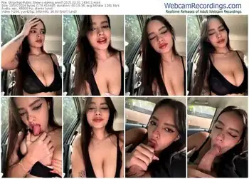 stripchat-danna_woolf-02-01-2025-14-34-11