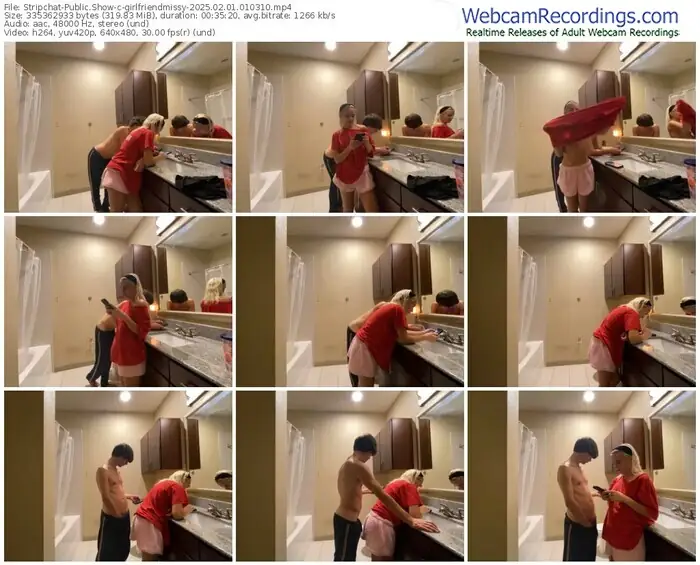 stripchat-girlfriendmissy-02-01-2025-01-03-10