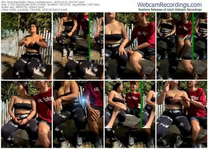 stripchat-hotlatingirls_-02-01-2025-02-37-47