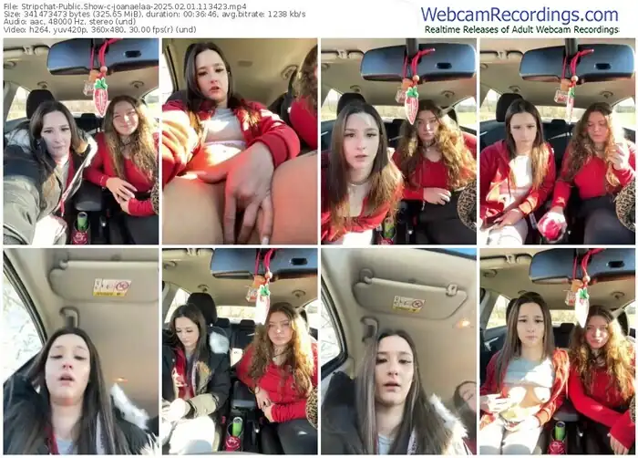 stripchat-joanaelaa-02-01-2025-11-34-23