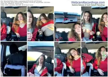 stripchat-joanaelaa-02-01-2025-12-57-28