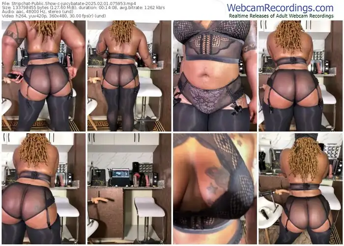 stripchat-juicybatate-02-01-2025-07-59-53