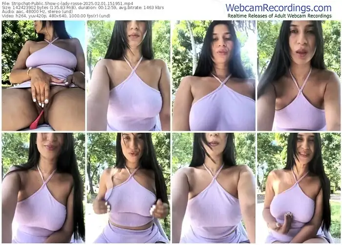 stripchat-lady-rosse-02-01-2025-15-19-51