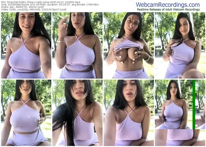 stripchat-lady-rosse-02-01-2025-16-26-39