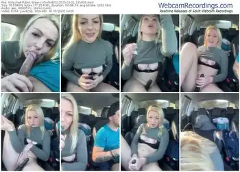 stripchat-lilietseb02-02-01-2025-13-58-36