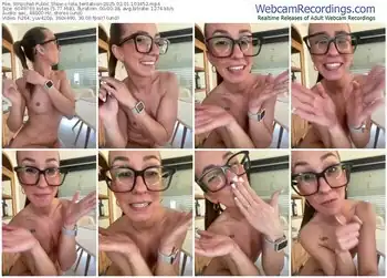 stripchat-lola_tentatiion-02-01-2025-10-34-52