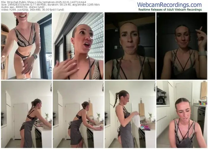 stripchat-lola_tentatiion-02-01-2025-14-27-14