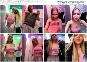 stripchat-mur_girl-02-01-2025-12-51-49