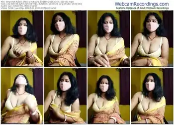 stripchat-natasha_bhabhi-02-01-2025-01-15-53