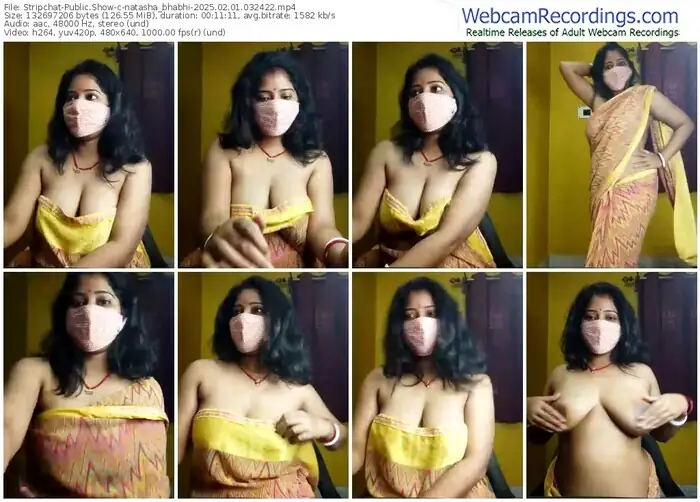 stripchat-natasha_bhabhi-02-01-2025-03-24-22
