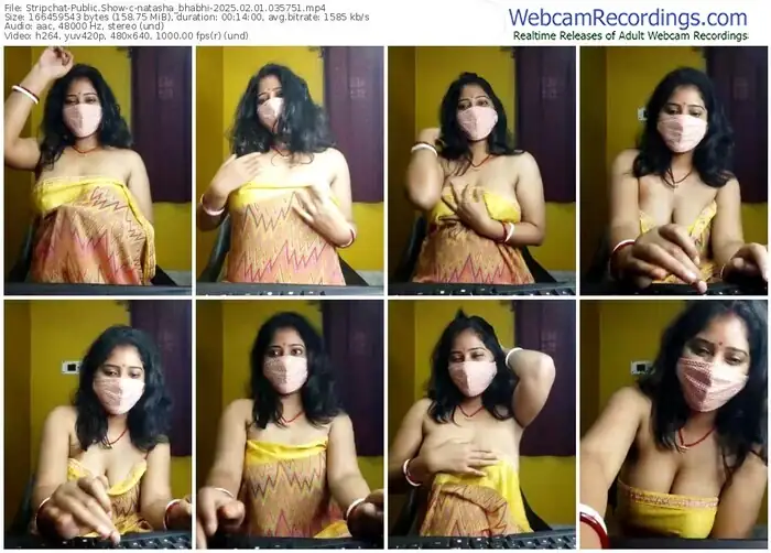 stripchat-natasha_bhabhi-02-01-2025-03-57-51