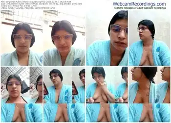 stripchat-naughty-girl01-02-01-2025-11-42-14