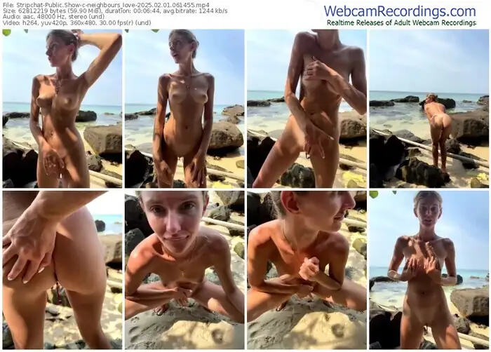 stripchat-neighbours_love-02-01-2025-06-14-55